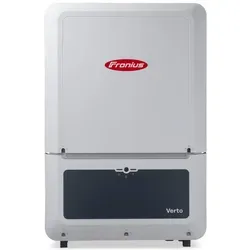 Fronius Verto 17.5 SPD Wechselrichter von Fronius