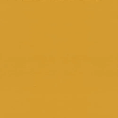 Rasch Tapete 687552 in gold von Rasch