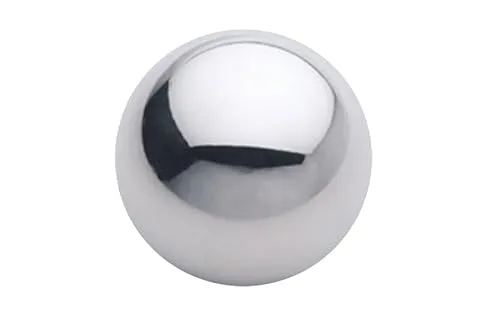 Stahlkugeln Eisenkugeln Metallkugeln Ø 47,63 mm