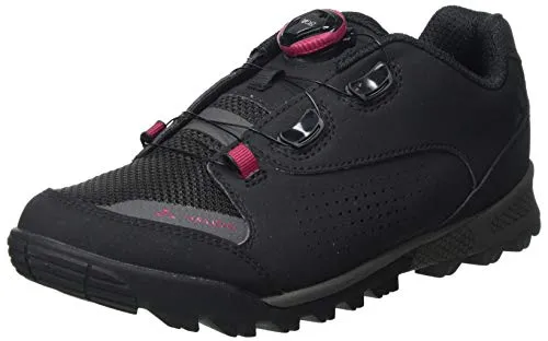 Die besten Vaude Wanderschuhe | Test 08/2026 von VAUDE
