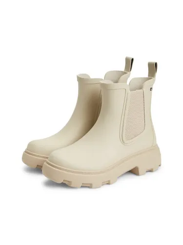 Tommy Hilfiger Schuhe Beige von Tommy Hilfiger