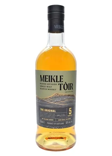 Meikle Toir