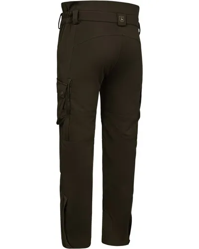 Deerhunter Cargohose Hose Muflon Pro Light