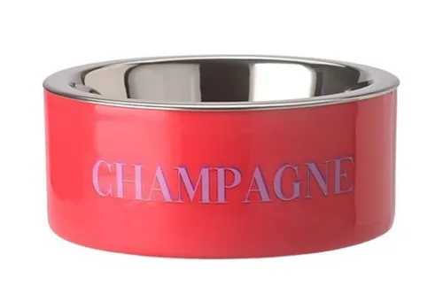 Giftcompany Futternapf Hund 