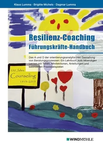 Resilienz-Coaching: Führungskräfte-Handbuch - Recht: Praktisches Handbuch zur Stärkung der Resilienz von Führungskräften für mehr Stressbewältigung und persönliche Entwicklung.