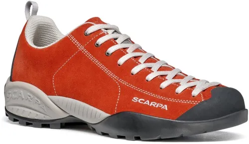 Scarpa Mojito ginger von SCARPA