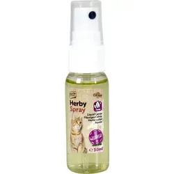 Karlie Catnip Spray 30 ml