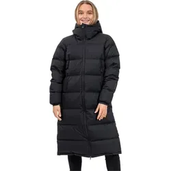 Bergans Steppjacke