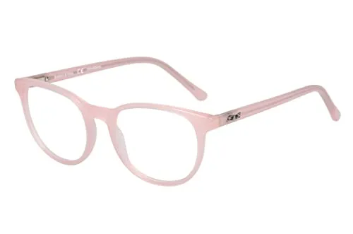 Edison & King Lesebrille Soul Mate - Stylische Lesebrille mit Blue Light Protection - Brillenbänder & -ketten für Damen: Hochwertige Lesebrille in Nude-Look mit Bluelight-Protect-Technologie für brillante Sicht und maximalen Tragekomfort.