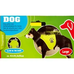 Hunde-sicherheitsweste Reflexweste Neon-m26775-76-large-var