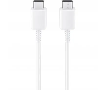 Samsung Industry Packaged Original USB-C-zu-USB-C-Kabel von Samsung