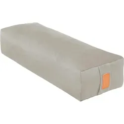 Yoga- & Pilatesblöcke von #DoYourYoga