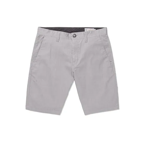 Volcom Bekleidung von Volcom