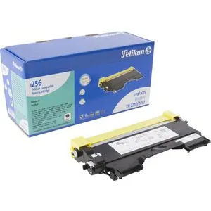 Pelikan Toner für Brother TN-2220
