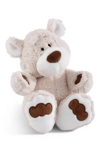 NICI 49436, Spielzeug-Bär von NICI