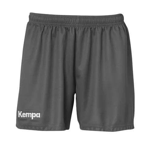 Kempa Trainingsshorts Shorts CLASSIC SHORTS WOMEN (1-tlg) atmungsaktiv