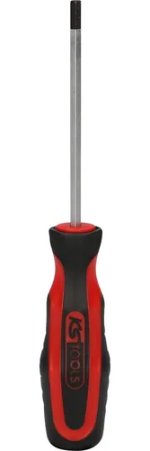 Ks Tools Schraubendreher 159.1226