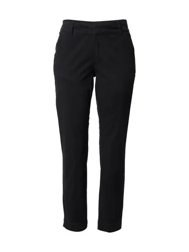 Produktbild KAFFE Pants Suiting KAmette Damen Hose