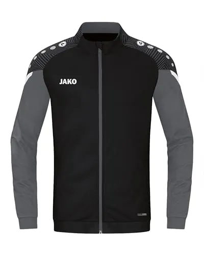 JAKO Polyesterjacke Performance von JAKO