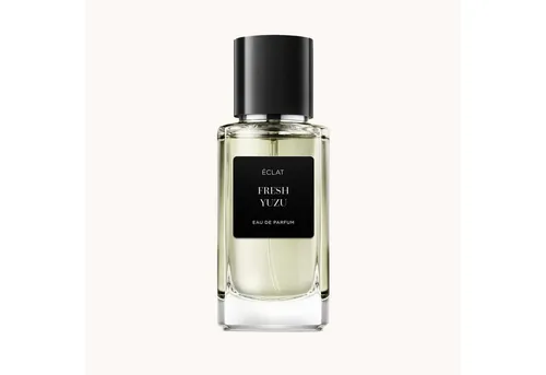 ÉCLAT Eau de Parfum ÉCLAT 717 Herrenduft 55 ml - Eleganter Herrenduft mit klassischer Note, ideal für den täglichen Gebrauch. Hochwertige Zutaten sorgen für einen langanhaltenden, ansprechenden Duft.