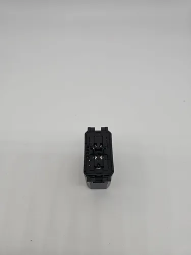 Bticino K4027CWI Wireless Living Now Rollos