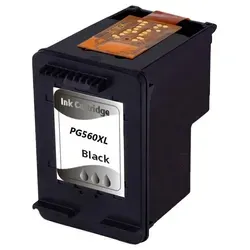 CANON PG-560-XL (3712C001)