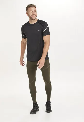 Endurance Bekleidung & Accessoires von Endurance