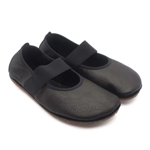 Ballerinas von Pololo