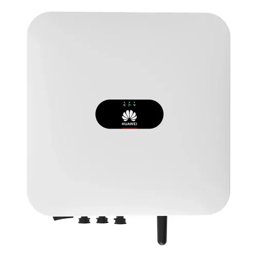 Huawei SUN2000-3.68KTL-L1 Hybrid-Wechselrichter von Huawei