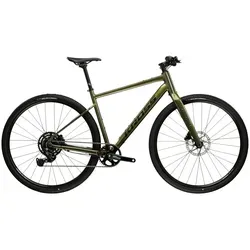 KROSS Gravelbike Esker 1.0 28