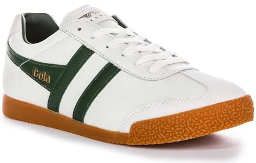 Gola Schuhe von Gola