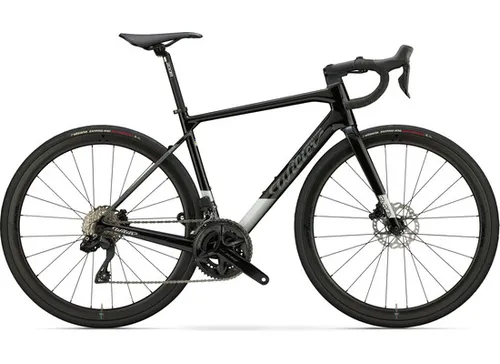 Rennräder bis 2500 Euro von Wilier