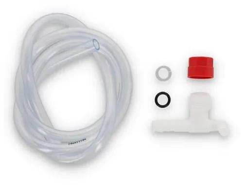 Winkelanschlussventil M 20/TB 10 mm von Truma