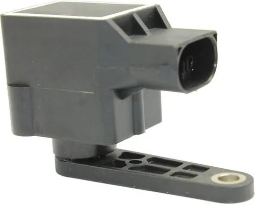 Metzger Sensor für Xenonlicht (Leuchtweiteregulierung) 0901218 - Autoteile mit präziser Leuchtweiteregulierung für optimale Sicht und Sicherheit beim Fahren.