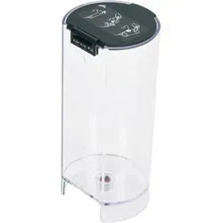 Ersatzteil - Behälter - - krups, magimix, delonghi