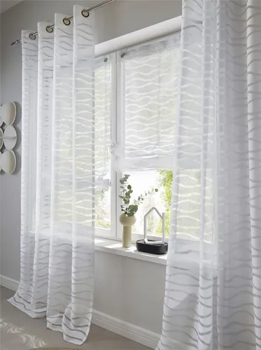 Heine Dekoration von Heine