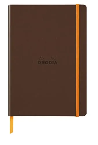 Rhodia 117384C von Rhodia