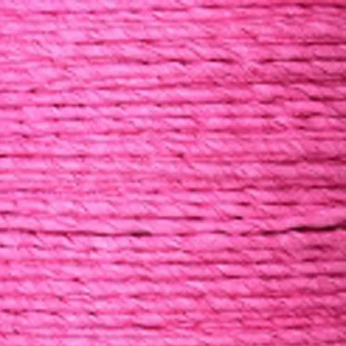 Papierbindedraht Papierkordel Papierdraht Basteldraht 2mm Farben10m (0,28 EUR/m)