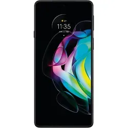 Motorola XT2143-1 Edge 20