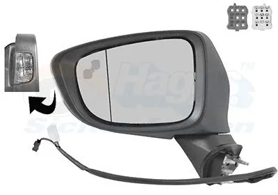 Van Wezel 2766827 von Van Wezel