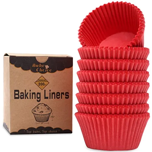 Backzubehör von Bake Choice