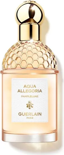 Guerlain Aqua Allegoria Pamplelune 75ml Eau de Toilette von Guerlain