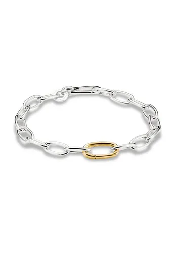THOMAS SABO Armbänder Gold von THOMAS SABO