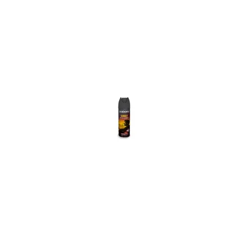 babaria Deo-Spray Sunset Deospray für Herren, 200 ml
