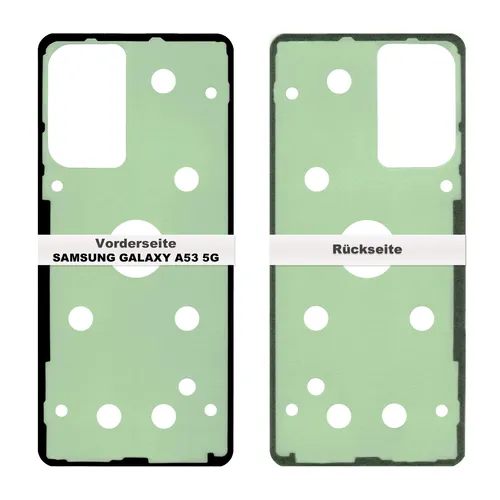 Ersatzteile für Mobiltelefone von IS-TECK