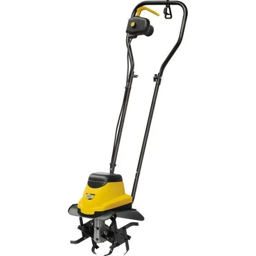 TEXAS Elektro Motorhacke EL Tex 750 von Texas