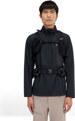 Berghaus 3D Freeflow 30+5L Rucksack