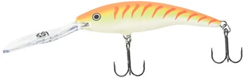 Rapala von Rapala