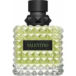 Valentino Düfte von Valentino