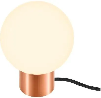 SLV TINY SUN Tischleuchte 1007364 von SLV